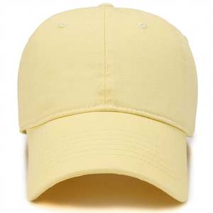 หมวกแก๊ปปักโลโก้แบบกำหนดเองปี 2026 หมวกกีฬาแฟชั่นสำหรับผู้ชาย หมวกเบสบอลทรงพอดีตัวสำหรับผู้ชาย ขายส่ง - Product Image 5