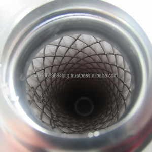 CI-3520-02-5ออกแบบล่าสุด - Product Image 1