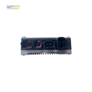 Servosterzo Elettrico EPS per ATV UTV 170W-360W, Nuovo Kit di Sterzo Assistito - Product Image 4