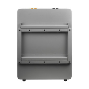 แบตเตอรี่ลิเธียมไอออน EG4 แบบติดผนังในอาคาร ความจุ 100Ah รุ่นติดผนัง 95033 - Product Image 2