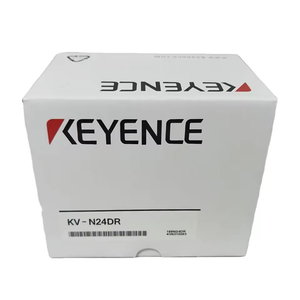 100% ban đầu LK-G5001 công nghiệp PLC LK-G5001 PLC điều khiển lkg5001 - Product Image 5