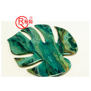 Yu <span class=keywords><strong>Ru</strong></span>-sellador de pegamento de alta calidad, resina epoxi A:<span class=keywords><strong>B</strong></span> = 3:1, dos componentes - Product Image 5