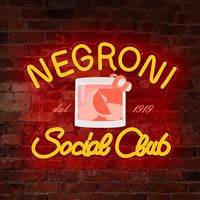 Enseigne au néon personnalisée en gros, logo de restaurant, enseigne ouverte, décoration, lumières au néon, logo personnalisé, bar à bière, grill, enseigne au néon LED
