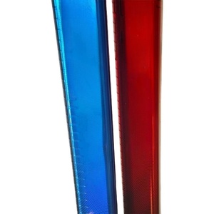 Trung Quốc nhà máy sản xuất sợi carbon Hockey trên băng Gậy Hockey trên băng thanh cao cấp - Product Image 1