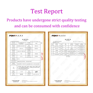 360g Halal Vegan Konjac Spicy Strips Réduction de la graisse et détoxification Aliment Konjac Sans sucre Faible en <span class=keywords><strong>calories</strong></span> Konjac épicé - Product Image 6