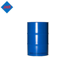 Résines ignifuges de résine de <span class=keywords><strong>polyester</strong></span> insaturé d'approvisionnement direct d'usine pour les produits FRP - Product Image 5