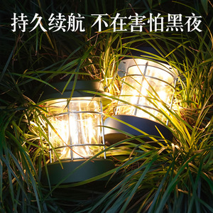 USB - Product Image 4