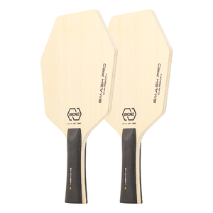 Raquettes <span class=keywords><strong>de</strong></span> <span class=keywords><strong>tennis</strong></span> <span class=keywords><strong>de</strong></span> <span class=keywords><strong>table</strong></span> Boli, nouveau design, forme hexagonale, 7 plis, OEM, carbone, lame <span class=keywords><strong>de</strong></span> <span class=keywords><strong>raquette</strong></span> <span class=keywords><strong>de</strong></span> ping-pong - Product Image 6