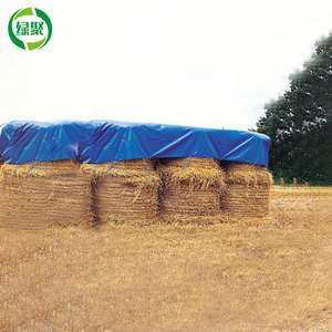 Bâche en polyéthylène pour <span class=keywords><strong>bois</strong></span> <span class=keywords><strong>de</strong></span> <span class=keywords><strong>chauffage</strong></span>, couverture <span class=keywords><strong>de</strong></span> stockage pour grumes <span class=keywords><strong>de</strong></span> <span class=keywords><strong>bois</strong></span>/<span class=keywords><strong>bois</strong></span> <span class=keywords><strong>de</strong></span> <span class=keywords><strong>chauffage</strong></span>, couvre-sol, vente flash Shopee - Product Image 2