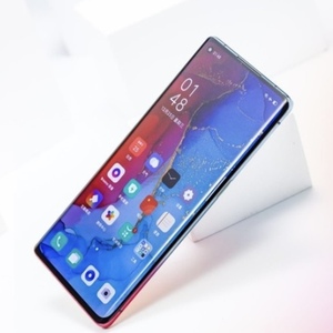 ขายส่งสมาร์ทโฟน 5G รุ่นปลดล็อคทั่วโลก โทรศัพท์ <span class=keywords><strong>Reno</strong></span> <span class=keywords><strong>6</strong></span> Pro มือสองของแท้ - Product Image 3