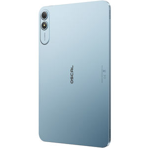 Tablette PC Oscal Pad 200 13,4 pouces 120 Hz, caméra avant 8MP, caméra arrière 16MP, 1080P, 6+256 Go, T7280, 2 emplacements Nano SIM, 8300 mAh, Android 16 - Product Image 5