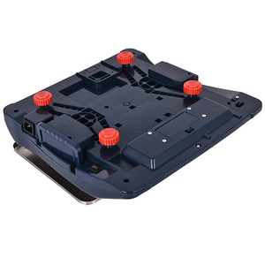 30 किलो 40 किलो चार्जर फल और सब्जियां डिजिटल वाणिज्यिक मूल्य कंप्यूटिंग स्केल - Product Image 5