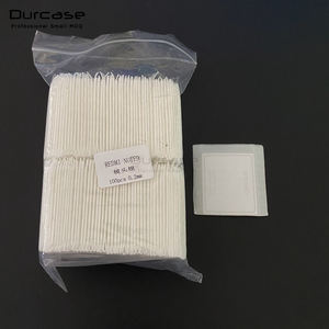 Film en verre trempé anti-rayures protecteur d'écran d'objectif <span class=keywords><strong>de</strong></span> caméra pour Xiaomi <span class=keywords><strong>Redmi</strong></span> <span class=keywords><strong>note</strong></span> 12 protecteur d'objectif <span class=keywords><strong>de</strong></span> caméra arrière - Product Image 4