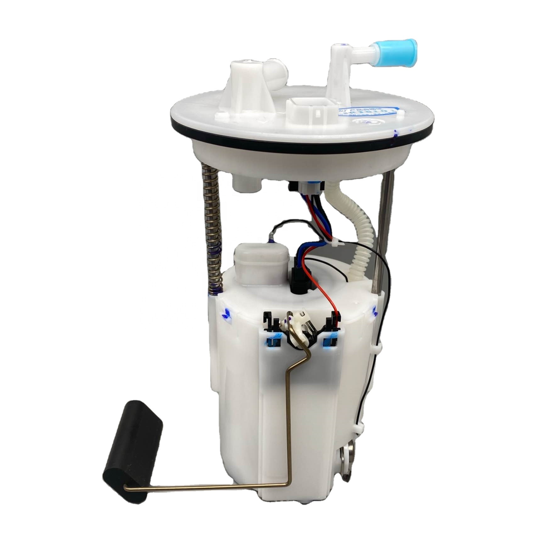 DSYP ZCDN006A Fuel Pump Assembly for SOUEAST DX3 1.5T