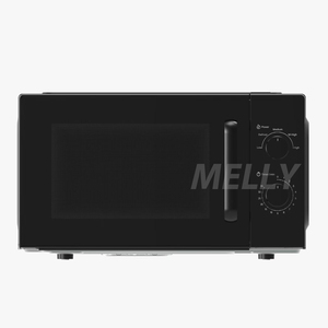 <span class=keywords><strong>Horno</strong></span> <span class=keywords><strong>Microondas</strong></span> de <span class=keywords><strong>20</strong></span> <span class=keywords><strong>Litros</strong></span> 220V - Product Image 4