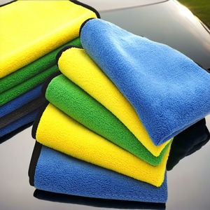 All'ingrosso, - Product Image 6