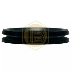 Guarnizione inferiore per Micro Matic-kop tipo A - G - M - KeyKeg - Product Image 3