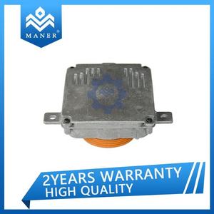 Balasto de Faro Xenón MANER 8K0941597D, Nuevo, para Audi A4 Q5 VW Jetta - Product Image 2