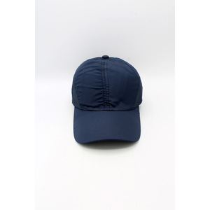 Casquette-12616 - Product Image 3