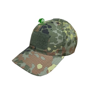 <span class=keywords><strong>Casquette</strong></span> tactique à séchage rapide, légère et respirante, avec patch frontal auto-agrippant, pour activités de plein air, pêche et chasse, à <span class=keywords><strong>prix</strong></span> réduit, retours gratuits - Product Image 2