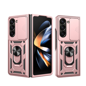 <span class=keywords><strong>เ</strong></span>คสโทรศัพท์สำหรับ Samsung Galaxy A11 12 13 14 15 16 M31 32 33 34แผ่นปะโลหะขาตั้งรถยนต์แบบทนทาน - Product Image 6