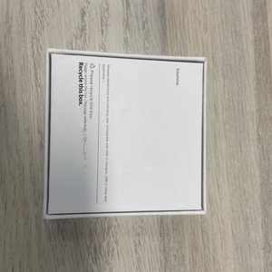 Écouteurs Bluetooth nouvelle génération Huaqiangbei 2025, best-seller transfrontalier, 7e génération, emballage neuf, modèle Little Seven <span class=keywords><strong>Voice</strong></span> - Product Image 2