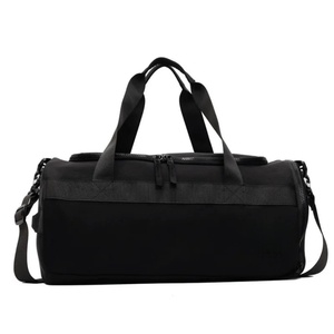 Bolsas de Gimnasio Personalizadas para Hombre, Bolsa Deportiva de Diseño, Correa de Hombro Larga Ajustable, Versátil, para Fitness - Product Image 2