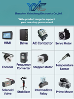 Capteur de déplacement laser numérique haute précision Keyence GT-72A 100 % neuf et original pour l'automatisation industrielle, 0-20 mm, DC 12-24 V, garantie 1 an