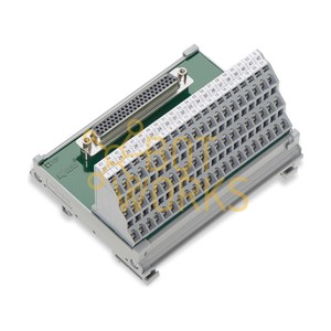 Wago 289707 - Nuovo - Product Image 1