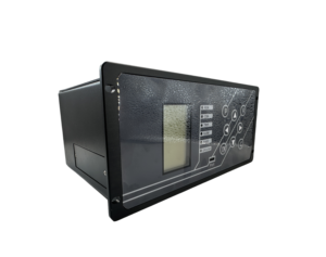 Relé de Protección de Carga de <span class=keywords><strong>Contacto</strong></span> de Alta Potencia STROM ST265 Subminiatura 24VDC-230VDC 10A Sellado con Medición de Falla de <span class=keywords><strong>Fase</strong></span> - Product Image 4