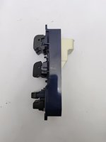 Interruptor de control de ventanilla eléctrica para coche al por mayor de calidad 84820-0R040 para TOYOTA (FAW)(GR) COROLLA