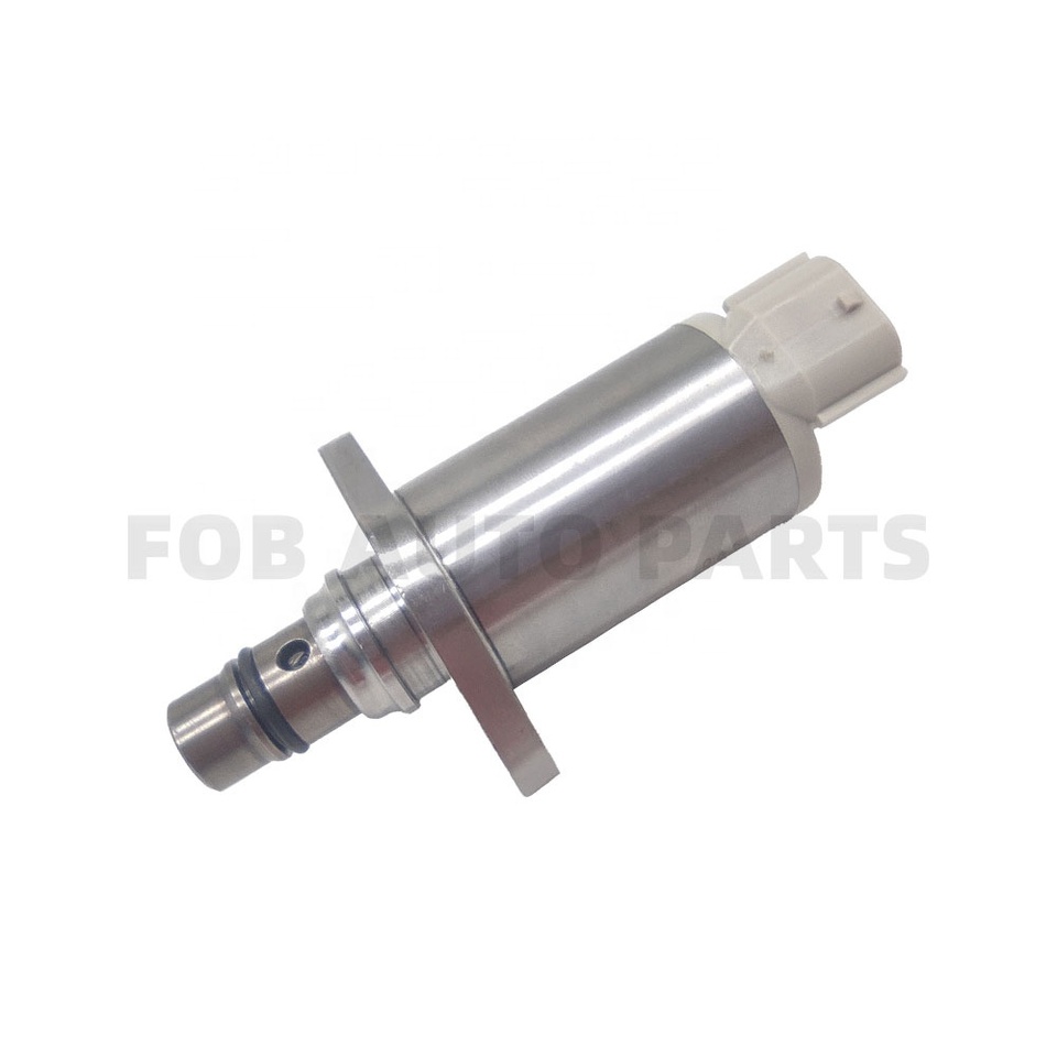 Sensor Fuel Control Valve SCV Valve For John Deere RE530337 RE531864 RE536278 DZ111135