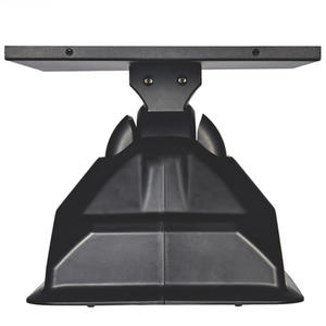 ไฟ LED พิกเซลแบบเคลื่อนที่ได้, อุปกรณ์ไฟ RGB Matrix สร้างสรรค์สำหรับการแสดงภาพ, การแสดงแสงสี และการออกแบบเวที - Product Image 1