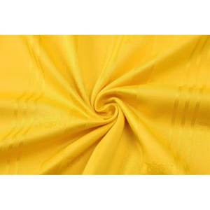 カスタムレトロ1989-91イングランド代表サッカーユニフォームファンクラブシャツ100%ポリエステル速乾性通気性 - Product Image 6