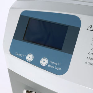 Meest Duurzame Industriële Zuurstofconcentrator Voor Snijden/Polijsten/Glasblazen/Lassen Met Hoge Zuiverheid - Product Image 4