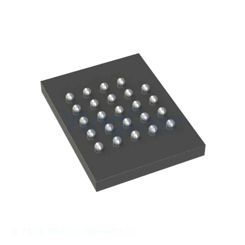 47C16-I/SN 8 SOlC Memory Buy Online Electronic Components BOM IC In ...