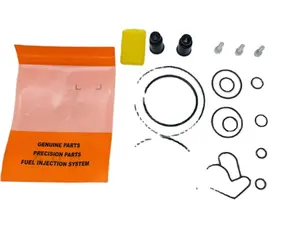 Common rail Diesel fuel injection pump 0445020236 overhaul repair Kits for BOSCH CP5 fuel injector pump