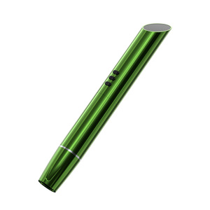 เครื่องสักคิ้วปากถาวรไร้สายดิจิตอล PMU พร้อมโลโก้สั่งทำพิเศษ - Product Image 3