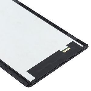 จอ LCD สำหรับ <span class=keywords><strong>Huawei</strong></span> MediaPad T5 <span class=keywords><strong>AGS2</strong></span>-W09/AGS-W19 Digitizer แบบเต็มพร้อมกรอบ - Product Image 4