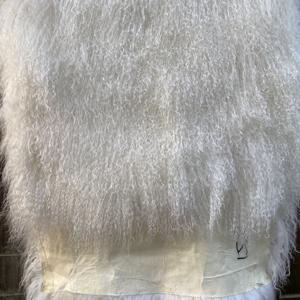 Venta al por mayor <span class=keywords><strong>de</strong></span> colores personalizados, <span class=keywords><strong>piel</strong></span> <span class=keywords><strong>de</strong></span> <span class=keywords><strong>cordero</strong></span> del Tíbet, <span class=keywords><strong>piel</strong></span> <span class=keywords><strong>de</strong></span> <span class=keywords><strong>cordero</strong></span> mongol - Product Image 6