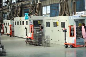 Pièces détachées automobiles SDCX D1979 05p831 pour CITROEN C8 <span class=keywords><strong>FIAT</strong></span> <span class=keywords><strong>ULYSSE</strong></span> <span class=keywords><strong>PEUGEOT</strong></span> <span class=keywords><strong>807</strong></span> Plaquettes de frein - Product Image 5