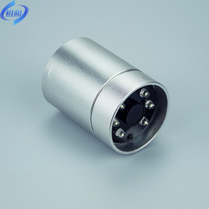 Trouver les fuites et les défauts cachés |   Appareil de détection ultrasonique non métallique U960 pour les structures en béton et l'inspection des bâtiments - Product Image 4