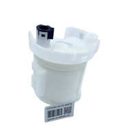 Filtre à carburant Intank 31112-3J500/311123J500 convient pour la pompe de filtre à carburant de voiture Veracruz 2007-2012