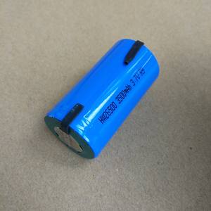 <span class=keywords><strong>Lipo</strong></span> <span class=keywords><strong>3.7v</strong></span> <span class=keywords><strong>3000mah</strong></span> 리튬 이온 충전식 배터리 26500 3500mAh 배터리 손전등 토치 램프 - Product Image 2