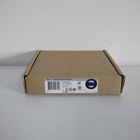 Pengontrol Akses Jaringan HID Modul PLC Asli Baru X100A/X200A/X300A