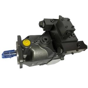 Pompe à pistons axiaux hydrauliques PV haute performance pour machines maritimes et d'ingénierie – Modèles PV16, PV20, PV23, PV32, PV40 – Offre Spéciale - Product Image 4