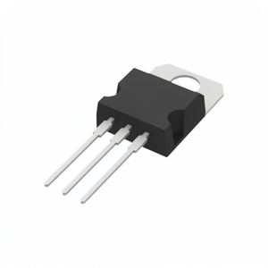 ชิ้นส่วนอิเล็กทรอนิกส์ STP75NF20 TO-220 ทรานซิสเตอร์ มีสินค้าในสต็อก - Product Image 1
