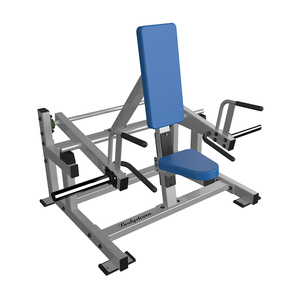 Banc de <span class=keywords><strong>musculation</strong></span> professionnel multifonctionnel le plus vendu pour la salle de sport - Product Image 3
