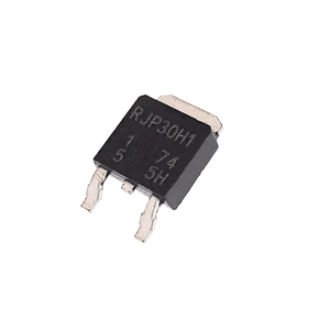 Dianxian STB15810 TO-263 100V 110A 15810 Power MOSFET Transistor