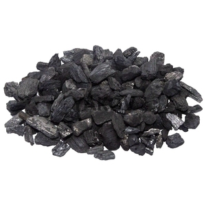 Charbon horticole de <span class=keywords><strong>substrat</strong></span> de sol de plante en gros - Product Image 2